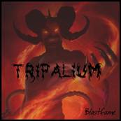 Tripalium : Blast Fame